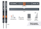 Vogel's TVM 3615 TILT LARGE WALL MOUNT