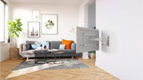 Vogel's TVM 3645 FULL MOTION+ L WALL MOUNT