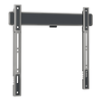 Vogel's TVM 5405 Vaste tv-beugel 32 -77 inch platinumgrijs