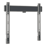 Vogel's TVM 5405 Vaste tv-beugel 32 -77 inch platinumgrijs