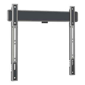 Vogel's TVM 5405 Vaste tv-beugel 32 -77 inch platinumgrijs