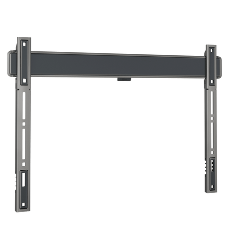 Vogel's TVM 5605 Vaste tv-beugel 40 -100 tommer platinumgrijs