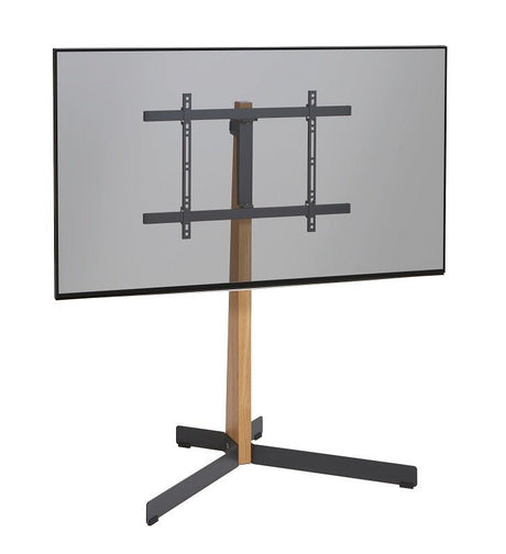 Vogel's TVS 3695 GULVSTAND EG & STÅL